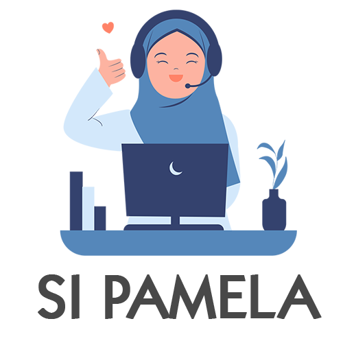Sipamela